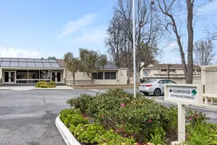 1271 Crescent Terrace, Sunnyvale, CA 94087 - Photo 42