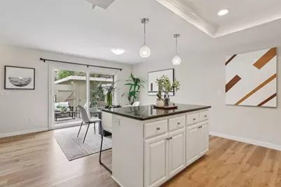 1271 Crescent Ter, Sunnyvale, CA 94087 - Photo 14