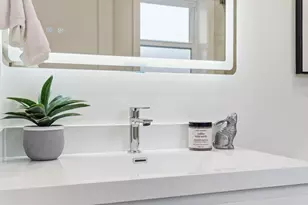 3036 22nd Ave, San Francisco, CA 94132 - Photo 70