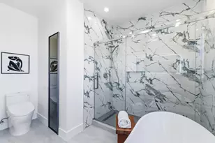 3036 22nd Ave, San Francisco, CA 94132 - Photo 36