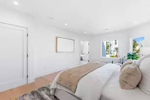 3036 22nd Ave, San Francisco, CA 94132 - Photo 28