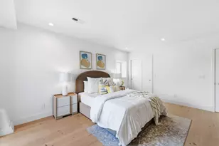 3036 22nd Ave, San Francisco, CA 94132 - Photo 66