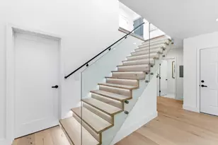 3036 22nd Ave, San Francisco, CA 94132 - Photo 44