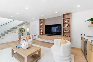 3036 22nd Ave, San Francisco, CA 94132 - Photo 58