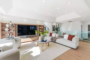 3036 22nd Ave, San Francisco, CA 94132 - Photo 4