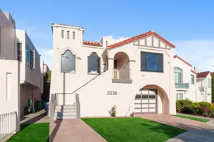 3036 22nd Ave, San Francisco, CA 94132 - Photo 80