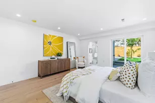 3036 22nd Ave, San Francisco, CA 94132 - Photo 64