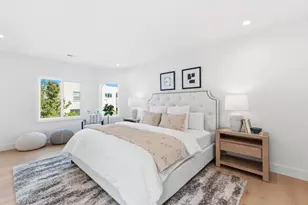 3036 22nd Ave, San Francisco, CA 94132 - Photo 24