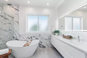 3036 22nd Ave, San Francisco, CA 94132 - Photo 32