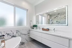 3036 22nd Ave, San Francisco, CA 94132 - Photo 34