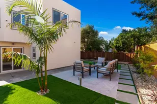 3036 22nd Ave, San Francisco, CA 94132 - Photo 72