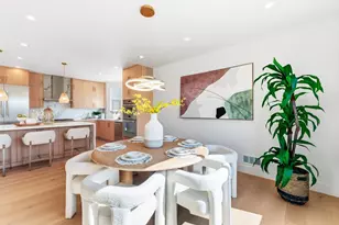 3036 22nd Ave, San Francisco, CA 94132 - Photo 18