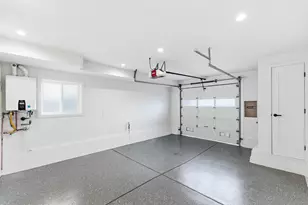 3036 22nd Ave, San Francisco, CA 94132 - Photo 76
