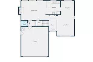 8929 Red Leaf Way, Sacramento, CA 95826 - Photo 42