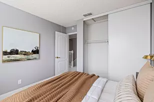 8929 Red Leaf Way, Sacramento, CA 95826 - Photo 26