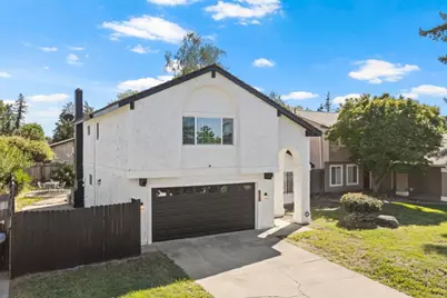 8929 Red Leaf Way, Sacramento, CA 95826 - Photo 30