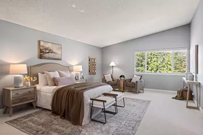 8929 Red Leaf Way, Sacramento, CA 95826 - Photo 20