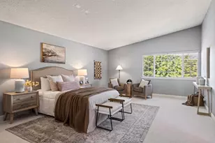 8929 Red Leaf Way, Sacramento, CA 95826 - Photo 20