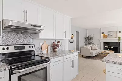 8929 Red Leaf Way, Sacramento, CA 95826 - Photo 16