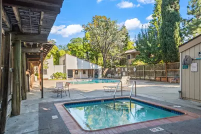 978 Kiely Blvd E, Santa Clara, CA 95051 - Photo 24