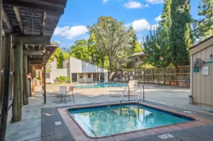 978 Kiely Blvd E, Santa Clara, CA 95051 - Photo 24