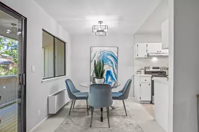 978 Kiely Blvd E, Santa Clara, CA 95051 - Photo 6