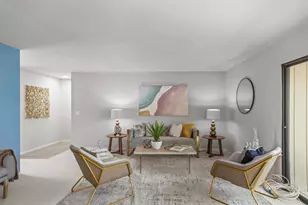 978 Kiely Blvd E, Santa Clara, CA 95051 - Photo 2