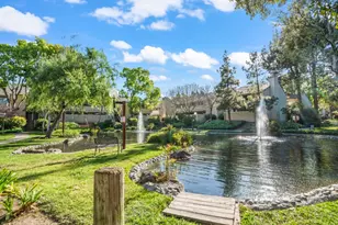 978 Kiely Blvd E, Santa Clara, CA 95051 - Photo 22