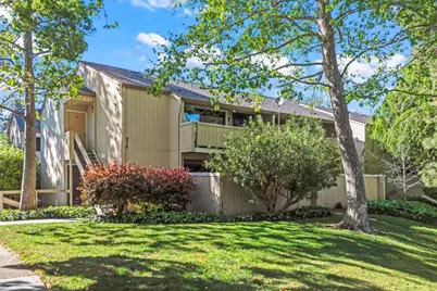 978 Kiely Blvd E, Santa Clara, CA 95051 - Photo 18