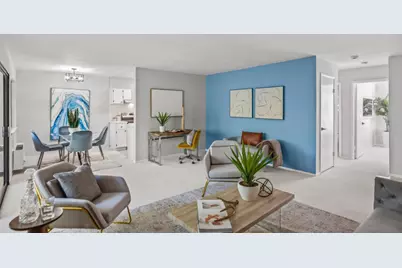 978 Kiely Blvd E, Santa Clara, CA 95051 - Photo 4