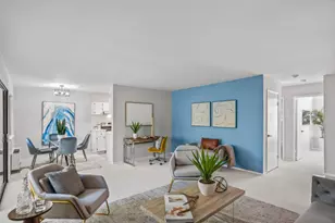 978 Kiely Blvd E, Santa Clara, CA 95051 - Photo 4