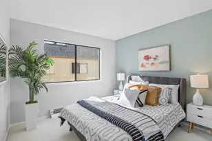 978 Kiely Blvd E, Santa Clara, CA 95051 - Photo 10