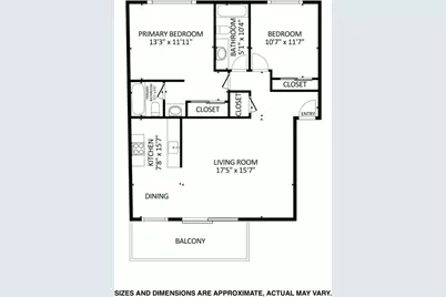 978 Kiely Blvd E, Santa Clara, CA 95051 - Photo 28