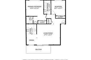 978 Kiely Blvd E, Santa Clara, CA 95051 - Photo 28