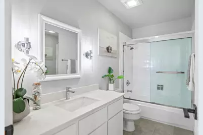 978 Kiely Blvd E, Santa Clara, CA 95051 - Photo 12