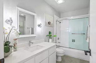 978 Kiely Blvd E, Santa Clara, CA 95051 - Photo 12