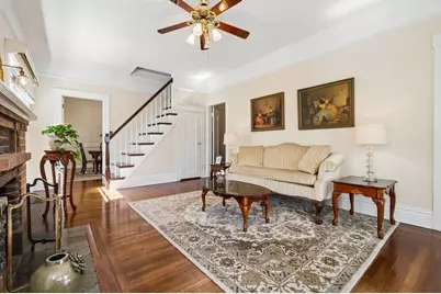 221 Poplar Ave, San Bruno, CA 94066 - Photo 10