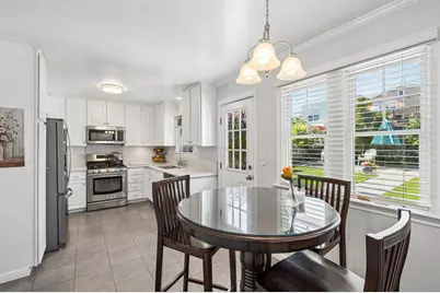 221 Poplar Ave, San Bruno, CA 94066 - Photo 40