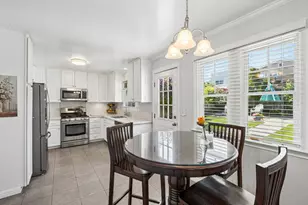 221 Poplar Ave, San Bruno, CA 94066 - Photo 40