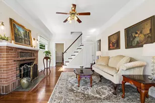 221 Poplar Ave, San Bruno, CA 94066 - Photo 8