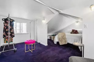 221 Poplar Ave, San Bruno, CA 94066 - Photo 28