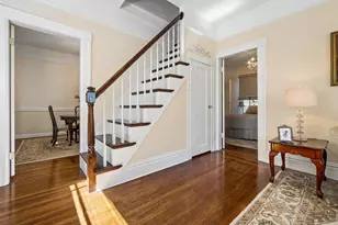 221 Poplar Ave, San Bruno, CA 94066 - Photo 18