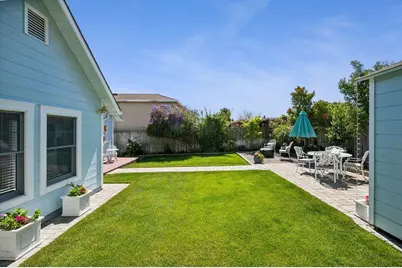 221 Poplar Ave, San Bruno, CA 94066 - Photo 48