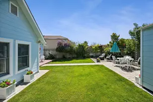 221 Poplar Ave, San Bruno, CA 94066 - Photo 48