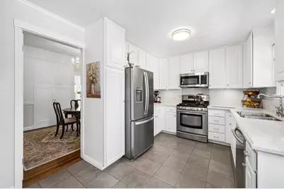 221 Poplar Ave, San Bruno, CA 94066 - Photo 38