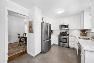 221 Poplar Ave, San Bruno, CA 94066 - Photo 38