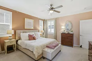 308 Harvest Ln, Scotts Valley, CA 95066 - Photo 28