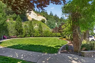 308 Harvest Ln, Scotts Valley, CA 95066 - Photo 38