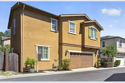 308 Harvest Ln, Scotts Valley, CA 95066 - Photo 40