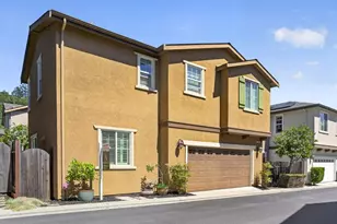 308 Harvest Ln, Scotts Valley, CA 95066 - Photo 40